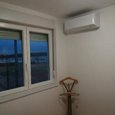 Smaragd On The Διαμέρισμα