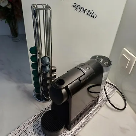 Smaragd On The Διαμέρισμα Povljana