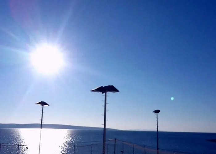 Smaragd On The * Повляна