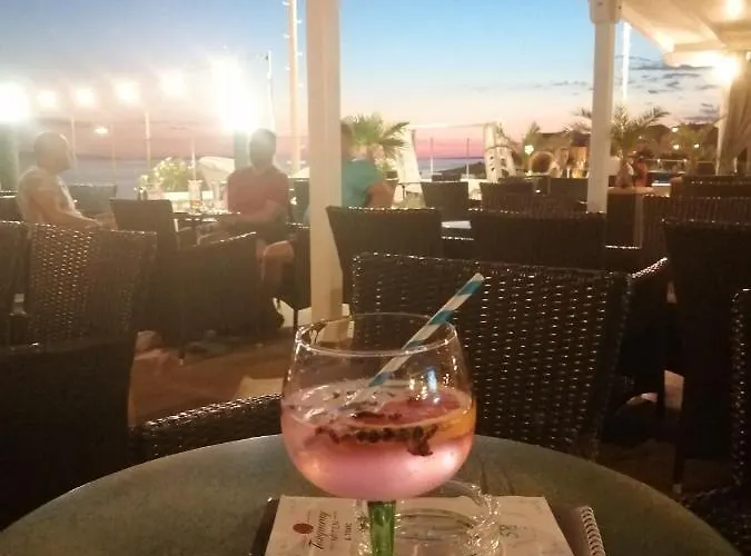 Smaragd On The Повляна