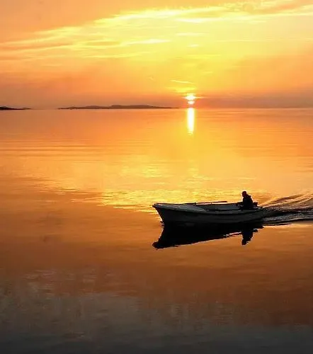 Smaragd On The Повляна