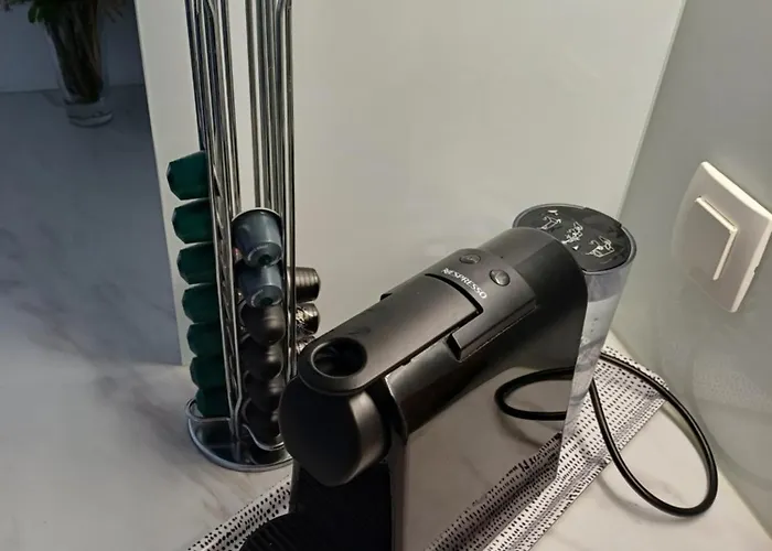 Smaragd On The Апартаменты Повляна