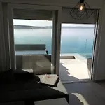 Smaragd On The Apartment