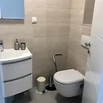 Smaragd On The *