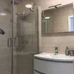 Smaragd On The Apartment