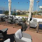 Smaragd On The Apartment