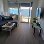 Apartment Smaragd On The *