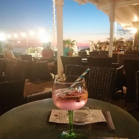 Smaragd On The ポヴリャナ