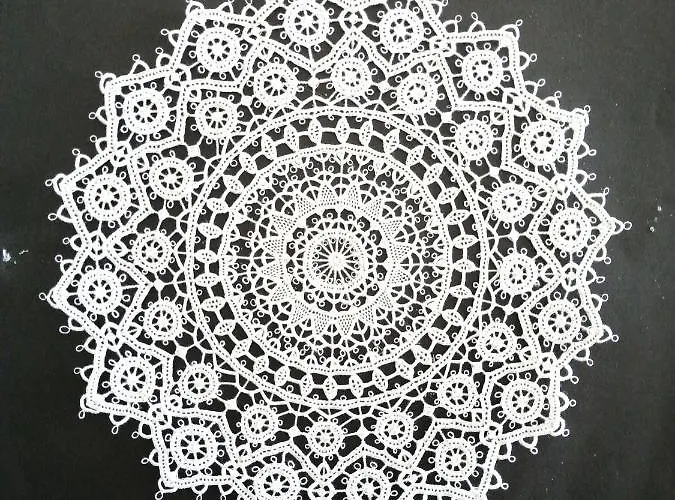 Smaragd On The Povljana